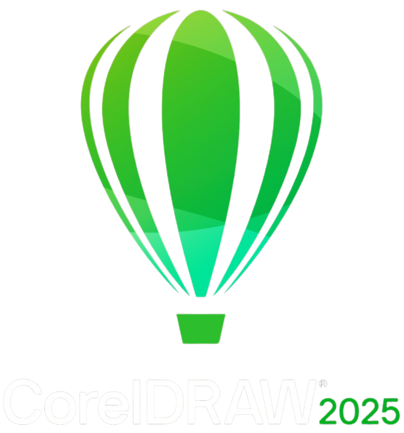 CorelDraw 2025