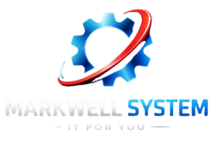 MARKWELL SYSTEM