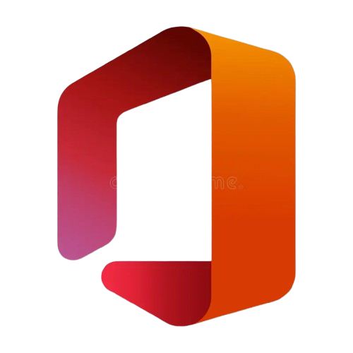 Office 2024 Professional Plus