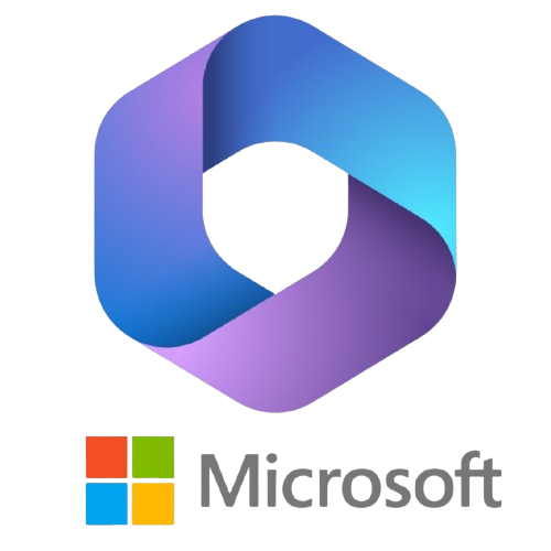 Office 365