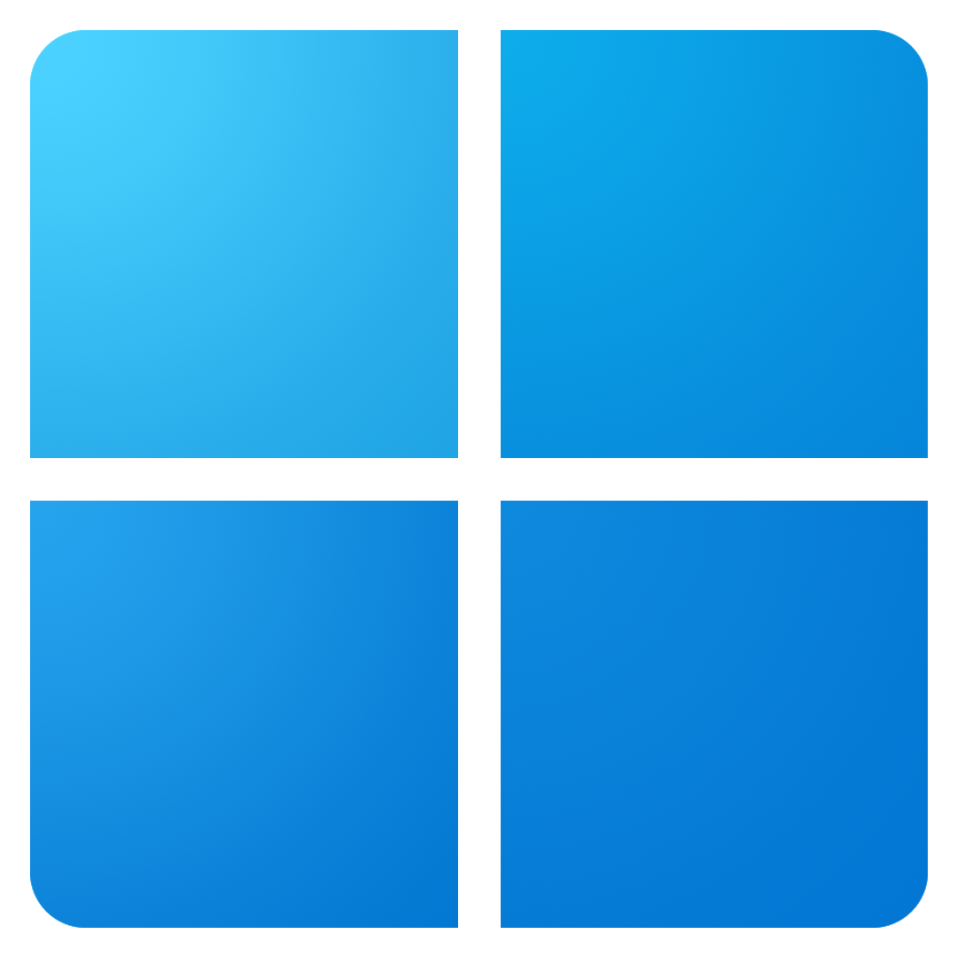 Windows 10/11 Pro 